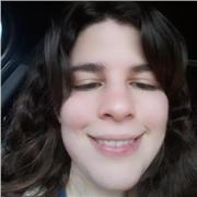 Clase de lengua y literatura todos los niveles educativos